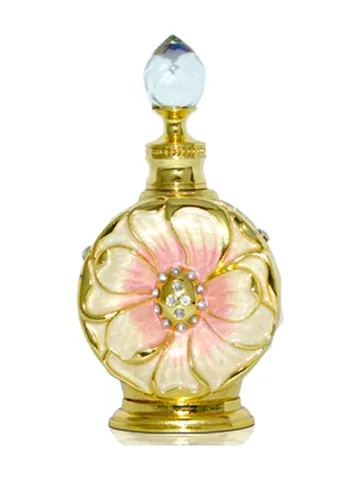 Swiss Arabian Amaali bottle