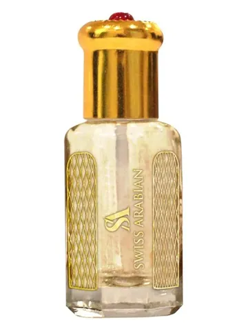 Swiss Arabian Awtad bottle