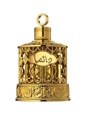 Swiss Arabian Daeeman bottle