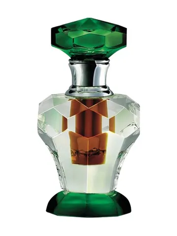 Swiss Arabian Dehn El Oud Сambodi bottle