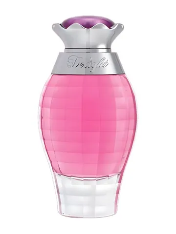 Swiss Arabian Delight bottle