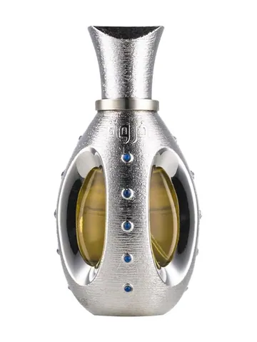 Swiss Arabian Dharwah bottle