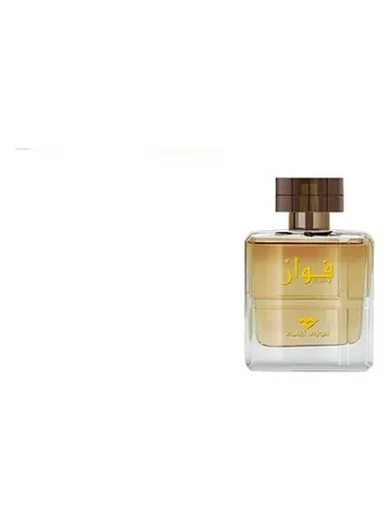 Swiss Arabian Fawaz bottle