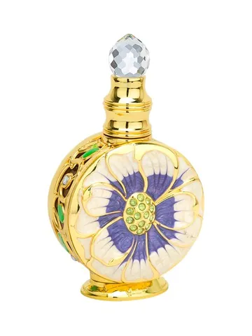 Swiss Arabian Layali bottle