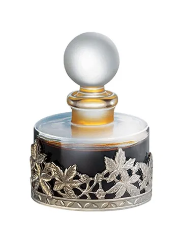 Swiss Arabian Mukhalat Malaki bottle