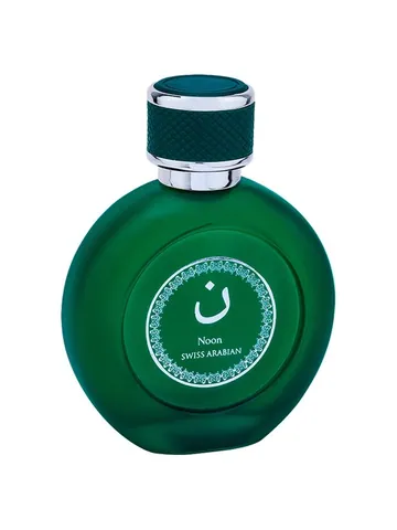 Swiss Arabian Noon bottle