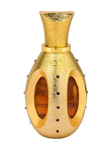 Swiss Arabian Nouf bottle