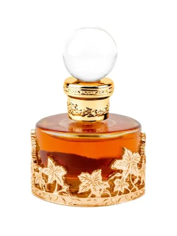 Swiss Arabian Oud Malaki bottle