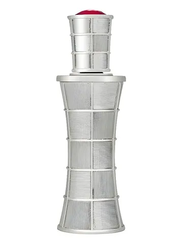 Swiss Arabian Risala bottle