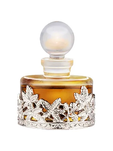 Swiss Arabian Rose Malaki bottle