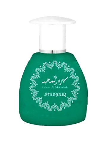 Swiss Arabian Sahret Al Mahabah bottle