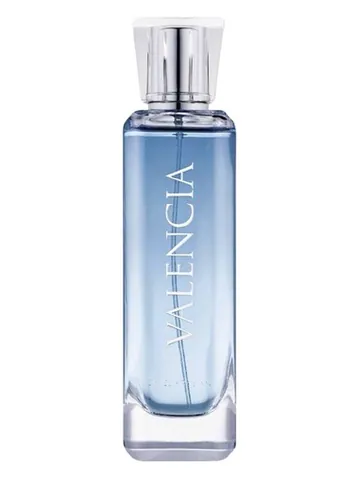 Swiss Arabian Valencia bottle