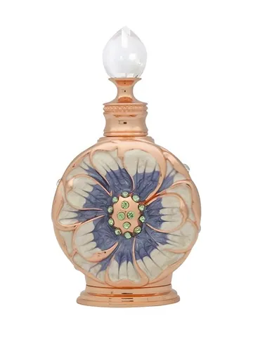 Swiss Arabian Warda bottle