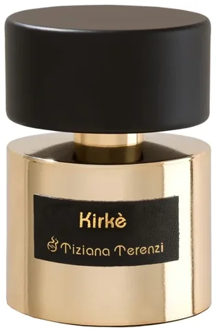 Tiziana Terenzi Kirkè bottle