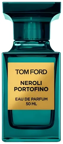 Tom Ford Neroli Portofino bottle