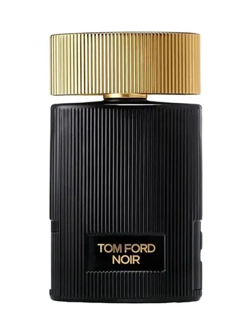 Tom Ford Noir Pour Femme bottle