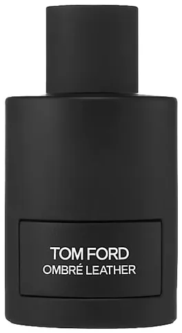 Tom Ford Ombré Leather (2018) bottle