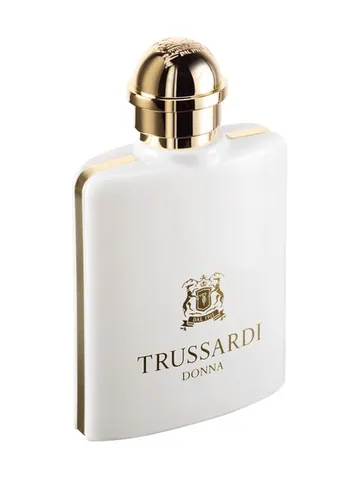 Trussardi Trussardi Donna (2011) bottle