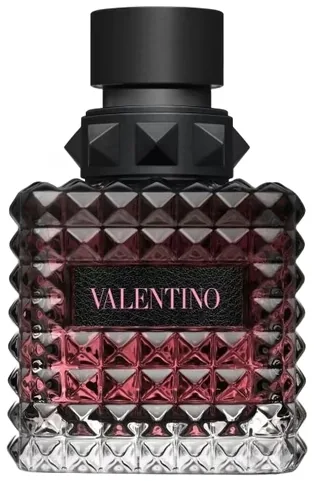 Valentino Valentino Donna Born In Roma Intense bottle