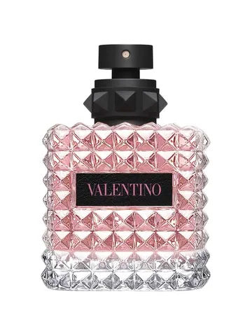 Valentino Valentino Donna Born In Roma bottle