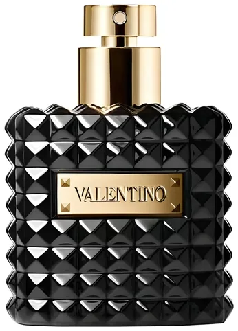 Valentino Valentino Donna Noir Absolu bottle
