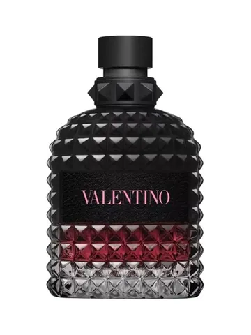 Valentino Valentino Uomo Born In Roma Intense bottle