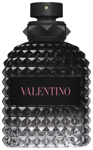Valentino Valentino Uomo Born in Roma bottle