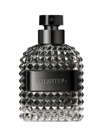 Valentino Valentino Uomo Intense bottle