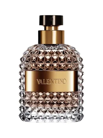 Valentino Valentino Uomo bottle