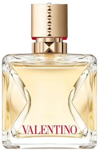 Valentino Voce Viva bottle