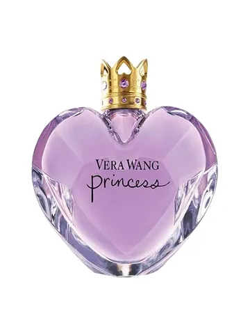 Vera Wang Princess bottle