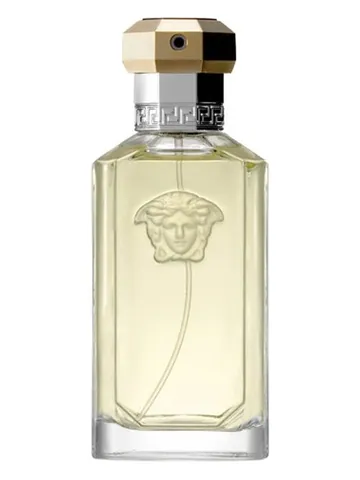 Versace The Dreamer bottle