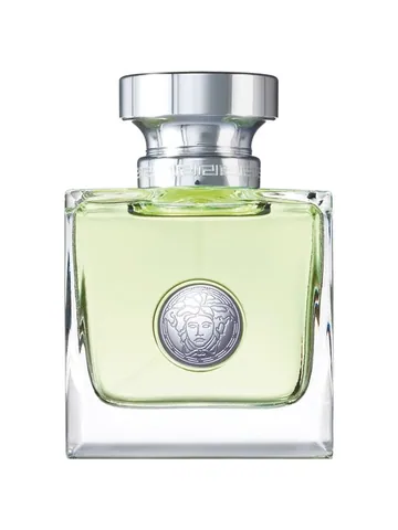 Versace Versense bottle