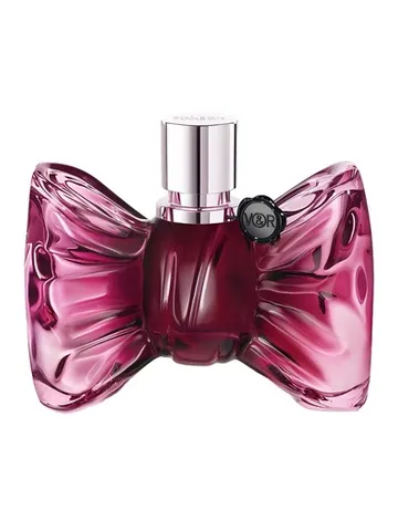 Viktor&Rolf Bonbon bottle