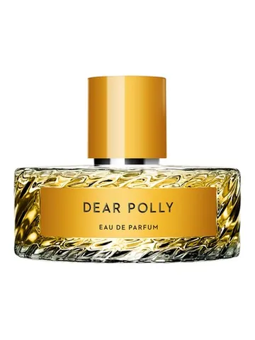 Vilhelm Parfumerie Dear Polly bottle