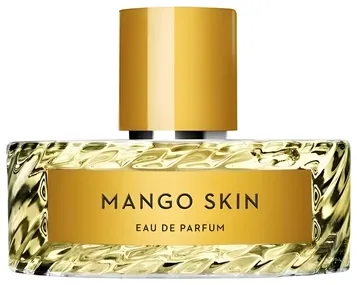 Vilhelm Parfumerie Mango Skin bottle