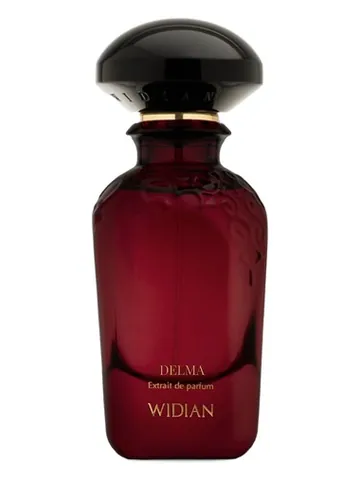 WIDIAN Delma bottle