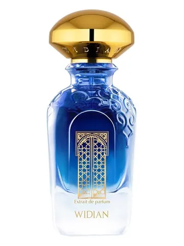 WIDIAN Granada bottle