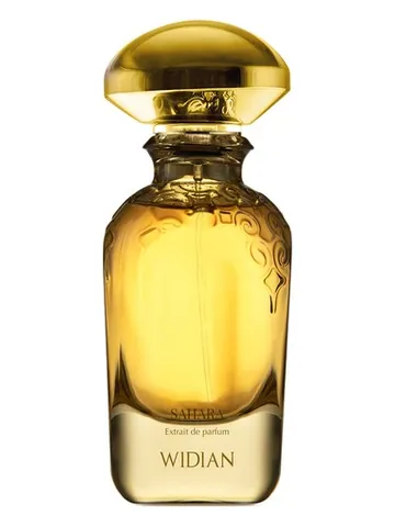 WIDIAN Sahara bottle