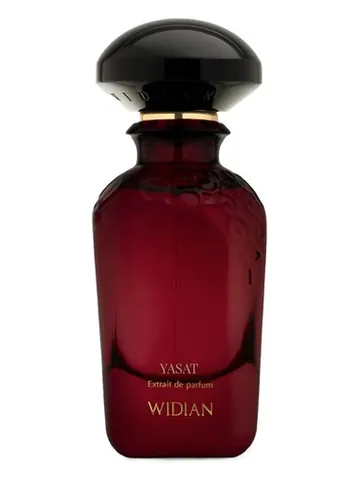 WIDIAN Yasat bottle