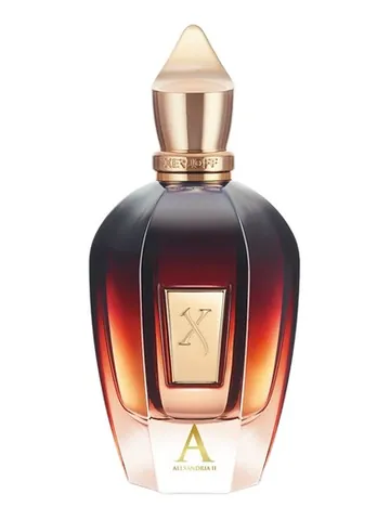 Xerjoff Alexandria II bottle