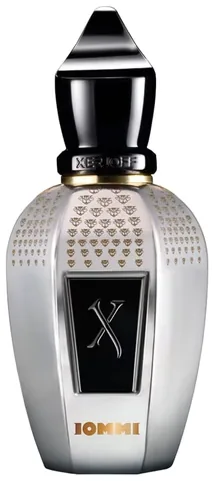 Xerjoff Tony Iommi Monkey Special bottle