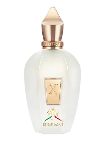 Xerjoff XJ 1861 Renaissance bottle