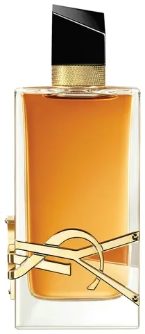 Yves Saint Laurent Libre Intense bottle