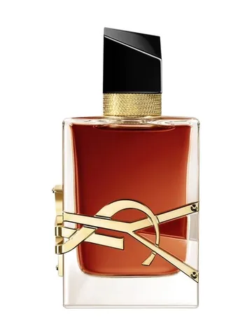 Yves Saint Laurent Libre Le Parfum bottle