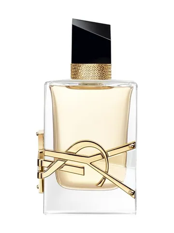 Yves Saint Laurent Libre bottle