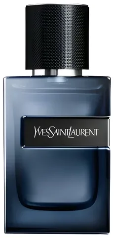 Yves Saint Laurent Y Elixir bottle