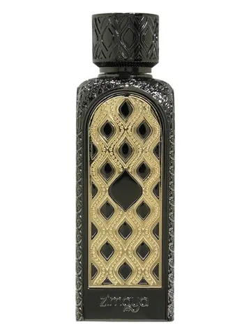 Zimaya AL SAFWAH CPO bottle