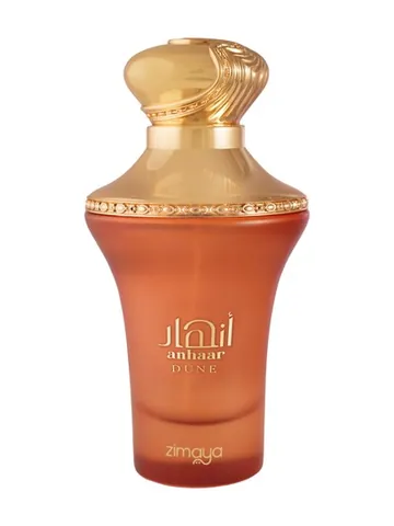 Zimaya Anhaar Dune bottle