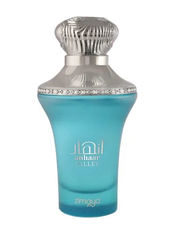 Zimaya Anhaar Valley bottle